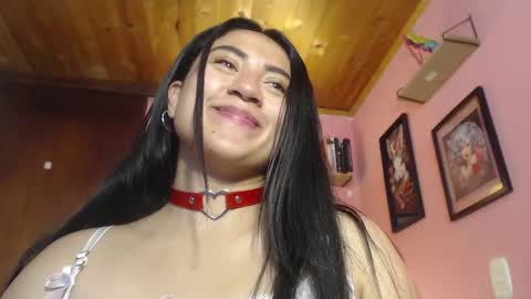 Snapshot of bunnyemilyr0s33 chatting on 02-10-25, 08:31 bunnyEmilyR0s33 online show from 02-10-25, 08:31