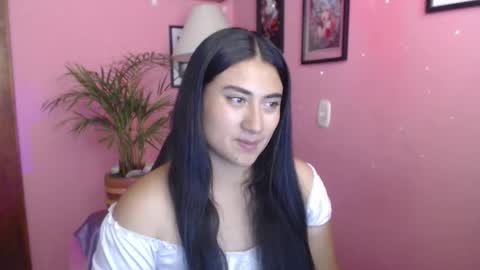 bunnyEmilyR0s33 online show from 03-04-26, 06:25