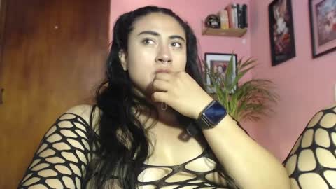 Snapshot of bunnyemilyr0s33 chatting on 05-14-26, 03:08 bunnyEmilyR0s33 online show from 05-14-26, 03:08