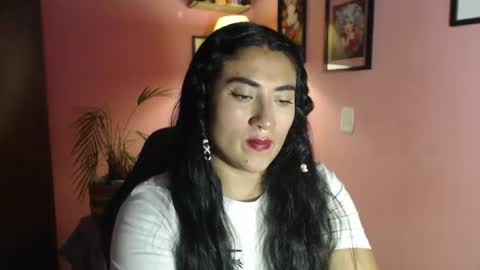 bunnyEmilyR0s33 online show from 07-23-26, 09:46
