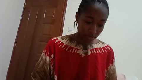 bunnygurl online show from 11-08-25, 09:20