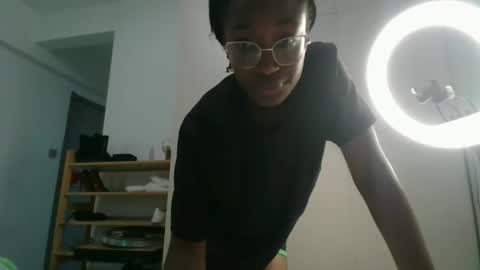 bunnygurl online show from 12-14-25, 09:58