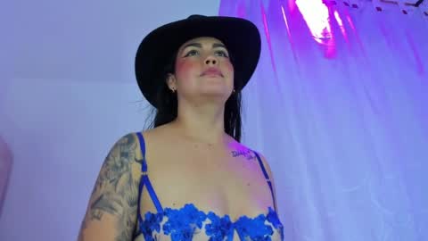 katerine payne online show from 04-21-26, 02:51