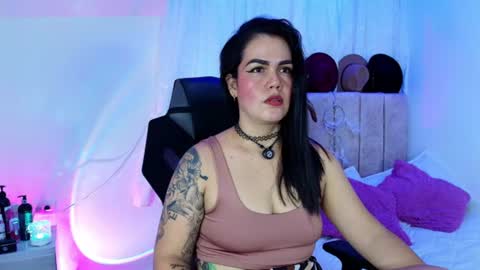 katerine payne online show from 06-17-26, 03:09