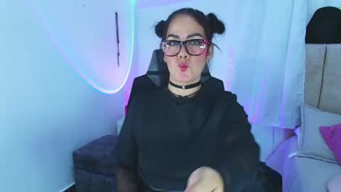 katerine payne online show from 07-24-26, 01:47