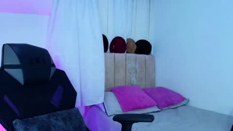 katerine payne online show from 07-29-26, 02:53