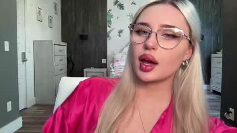 OnlyFans BunnyKhalessi online show from 10-21-25, 10:21