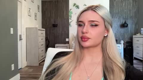 OnlyFans BunnyKhalessi online show from 10-23-25, 09:13