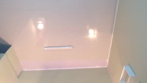 ANASTASIA online show from 03-09-26, 07:07