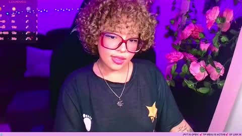 Snapshot of bunnylilith_ chatting on 05-24-26, 02:49 bunnylilith_ online show from 05-24-26, 02:49