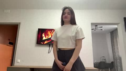 Luna online show from 05-29-26, 07:28