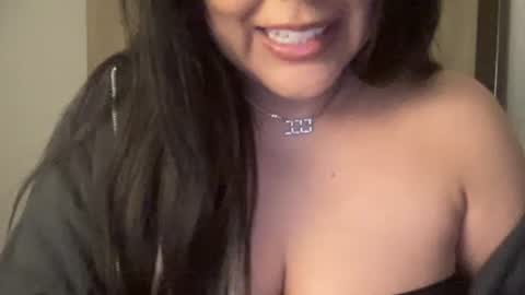 Snapshot of bunnymami chatting on 09-28-25, 04:40 bunnymami333 online show from 09-28-25, 04:40