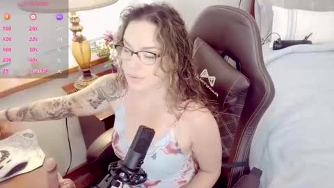 bunnynextdoor online show from 06-09-26, 02:17