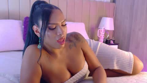 ONLYFANS  online show from 03-26-26, 12:06