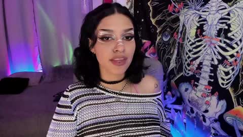   online show from 12-26-24, 07:03