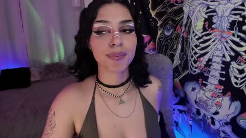   online show from 01-23-25, 07:43