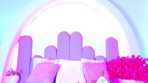 Bunny online show from 04-06-26, 03:15