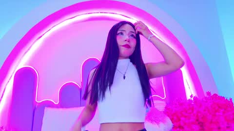 Bunny online show from 05-05-26, 03:14