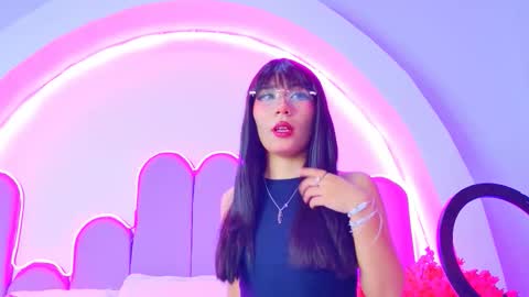 Bunny online show from 05-19-26, 03:13