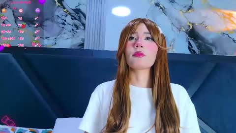 Bunny online show from 07-16-26, 03:12