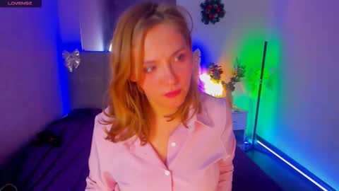 BunnyShows online show from 01-13-26, 01:38