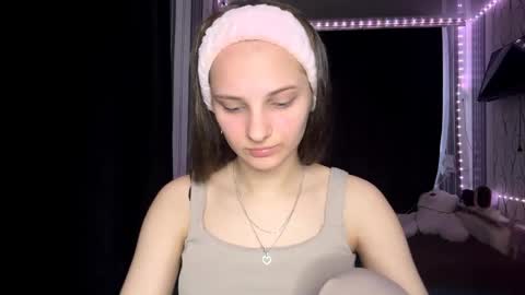 Bella online show from 05-04-26, 08:54