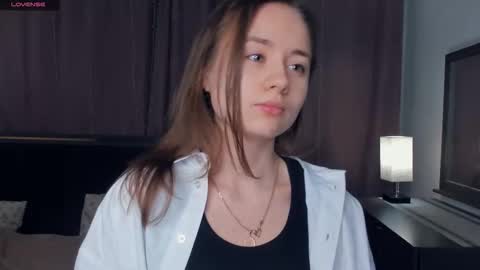 Lizy online show from 02-22-26, 07:12