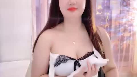 bunnyxia online show from 02-25-26, 05:33