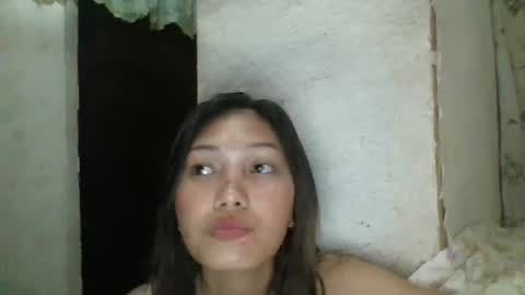 bunnyyuri online show from 08-03-26, 01:38