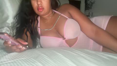 Snapshot of bunsbunnyprincess chatting on 06-30-26, 03:02 Buns Bunny Princess online show from 06-30-26, 03:02