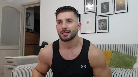 BunzDanny online show from 12-16-24, 04:49