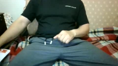 Snapshot of burak20x chatting on 06-21-26, 11:57 burak20x online show from 06-21-26, 11:57