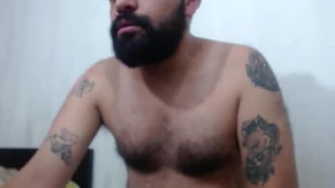 burak online show from 03-15-26, 08:04