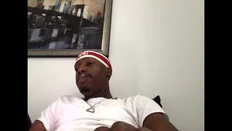 Snapshot of burgerboy06 chatting on 02-04-25, 06:38 burgerboy06 online show from 02-04-25, 06:38