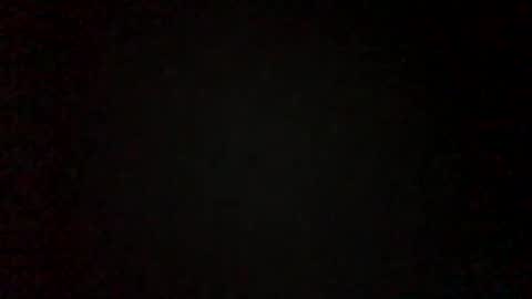 Snapshot of burgerboy06 chatting on 02-05-26, 11:59 burgerboy06 online show from 02-05-26, 11:59