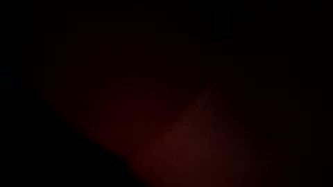 Snapshot of burgola chatting on 01-26-25, 01:58 Burgola online show from 01-26-25, 01:58