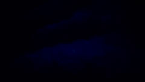 Snapshot of burgola chatting on 08-02-26, 11:52 Burgola online show from 08-02-26, 11:52