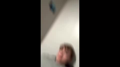 burgraffjosh online show from 09-28-25, 07:41