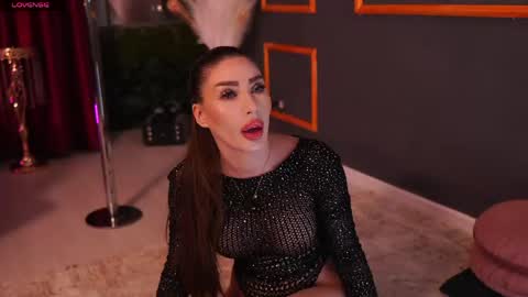 Emma online show from 04-18-26, 07:58