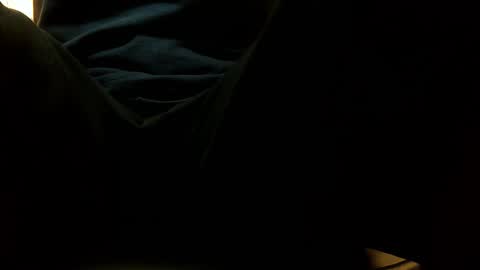 Hairy Arabian online show from 02-17-26, 04:09