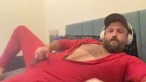 burlypup burlypup929 online show from 12-10-24, 07:32