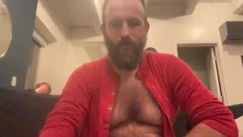 burlypup burlypup929 online show from 12-22-24, 06:06