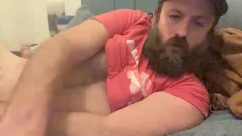 burlypup burlypup929 online show from 02-09-25, 02:49