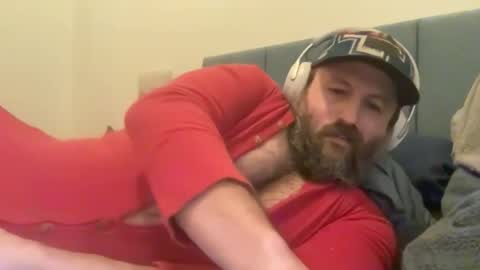 burlypup burlypup929 online show from 01-12-26, 03:56