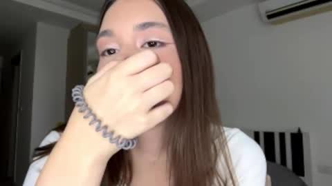 Nica online show from 02-12-26, 08:20