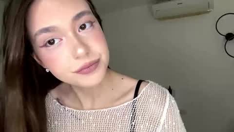 Nica online show from 02-16-26, 07:04