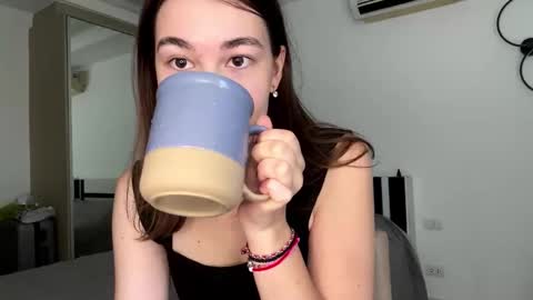 Nica online show from 02-27-26, 05:51