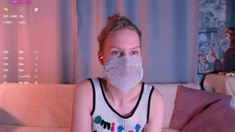 burning_g1rl online show from 03-26-26, 03:28