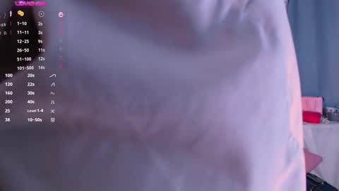 burning_g1rl online show from 03-30-26, 05:14