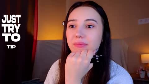 Jessica online show from 10-07-25, 03:04